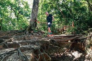 BIB: 
                            <button type="button" onclick="openModal(27800254)" class="btn btn-primary btn-sm float-right btn-popup" data-toggle="modal" data-target=".modal-high-quality">
                        <i class="fas fa-shopping-cart"></i> Add to Cart
                    </button>
                                            <button type="button" onclick="isThisMe(27800254, true)" class="btn btn-success btn-sm float-right btn-popup btn-isme hidden" data-toggle="tooltip" data-placement="bottom" title="นี่คือรูปของคุณใช่ไหม คลิกที่นี่เพื่อเอาเข้าอัลบั้ม">
                        <i class="fas fa-plus"></i> Add to album
                    </button>
                    <button type="button" onclick="isThisMe(27800254, false)" class="btn btn-warning btn-sm float-right btn-popup btn-isnotme hidden">
                        <i class="fas fa-ban"></i> Remove from album
                    </button>